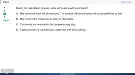 PRF192 FE SP26_003.webp