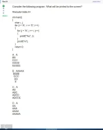 PRF192 FE SP26_023.webp