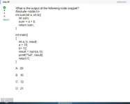 PRF192 FE SP26_029.webp