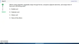 PRF192 FE SP26_041.webp