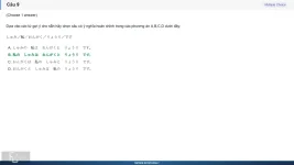 JPD113 SP26 FE_009.webp