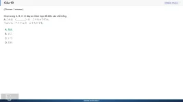 JPD113 SP26 FE_010.webp