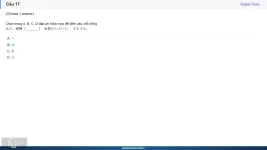 JPD113 SP26 FE_017.webp