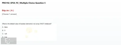 PRO192 SP26 FE_005.webp