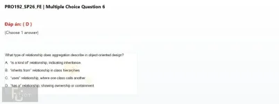 PRO192 SP26 FE_006.webp