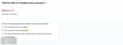 PRO192 SP26 FE_007.webp