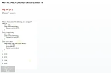 PRO192 SP26 FE_010.webp