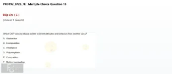 PRO192 SP26 FE_015.webp