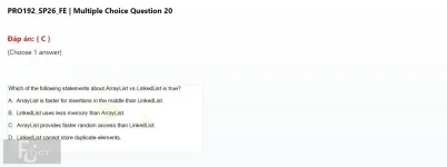 PRO192 SP26 FE_020.webp