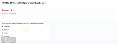 PRO192 SP26 FE_034.webp