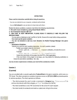 page_1.webp