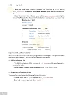 page_8.webp