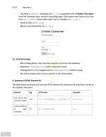 page_9.webp