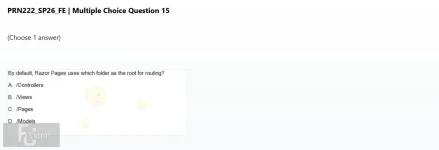 PRN222 SP26 FE_015.webp