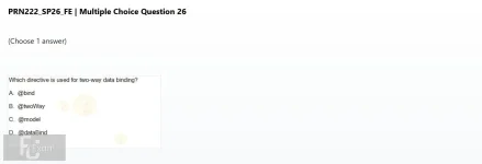 PRN222 SP26 FE_026.webp