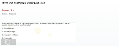 IIP301 SP26 FE RE_022.webp