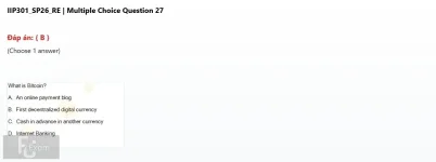 IIP301 SP26 FE RE_027.webp