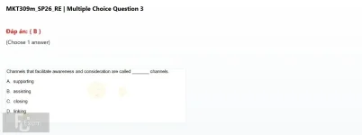 MKT309m SP26 FE RE_003.webp