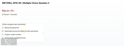 MKT309m SP26 FE RE_004.webp