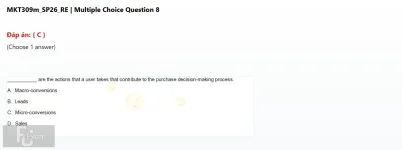 MKT309m SP26 FE RE_008.webp