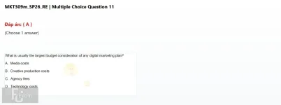MKT309m SP26 FE RE_011.webp