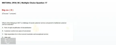 MKT309m SP26 FE RE_017.webp