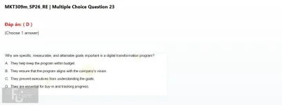 MKT309m SP26 FE RE_023.webp