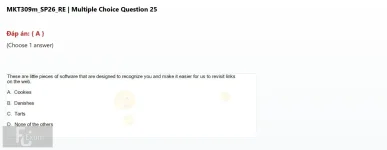 MKT309m SP26 FE RE_025.webp