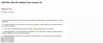 MKT309m SP26 FE RE_046.webp