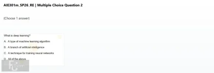 AIE301m SP2026 FE RE_002.webp