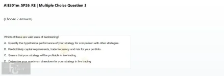 AIE301m SP2026 FE RE_003.webp