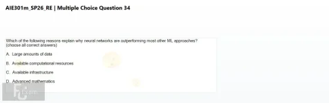 AIE301m SP2026 FE RE_034.webp