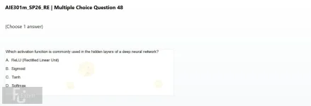 AIE301m SP2026 FE RE_048.webp
