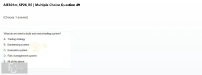 AIE301m SP2026 FE RE_049.webp