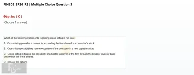 FIN308 SP26 FE RE_003.webp