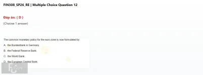 FIN308 SP26 FE RE_012.webp
