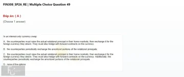FIN308 SP26 FE RE_049.webp