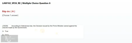LAW102 SP2026 FE RE_006.webp
