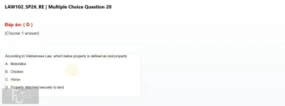 LAW102 SP2026 FE RE_020.webp