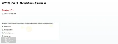 LAW102 SP2026 FE RE_022.webp