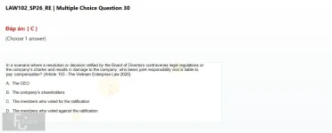 LAW102 SP2026 FE RE_030.webp