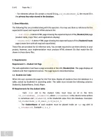 PRN222 SP26 PE NO1_006.webp