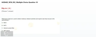 HOD402 SP26 FE RE_018.webp