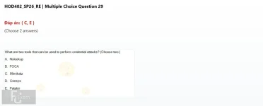HOD402 SP26 FE RE_029.webp