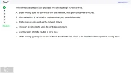 NWC303 SP26 FE RE_007.webp