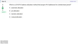 NWC303 SP26 FE RE_015.webp