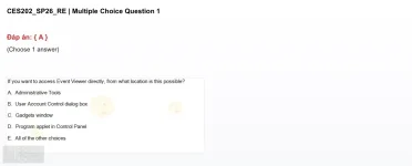 CES202 SP26 FE RE_1.webp