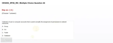 CES202 SP26 FE RE_44.webp