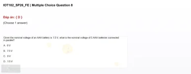 IOT102 SP26 FE_8.webp