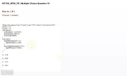IOT102 SP26 FE_10.webp